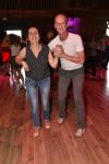 2025 09 21 Station Danse 002